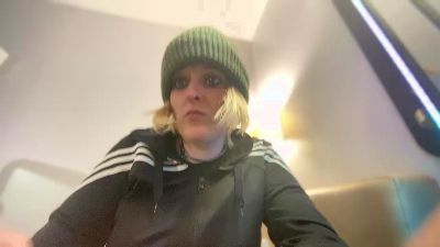 KittyBooBooFux webcam model stream image