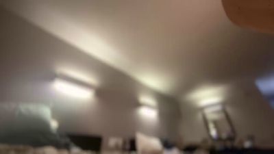 KittyBooBooFux webcam model stream image