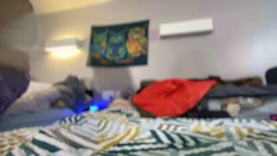 KittyBooBooFux webcam model stream image