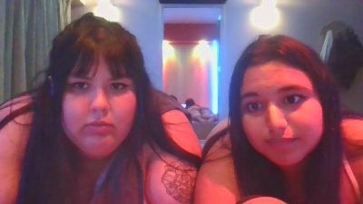 gomimore webcam model stream image