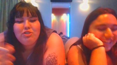 gomimore webcam model stream image