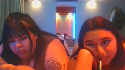 gomimore webcam model stream image