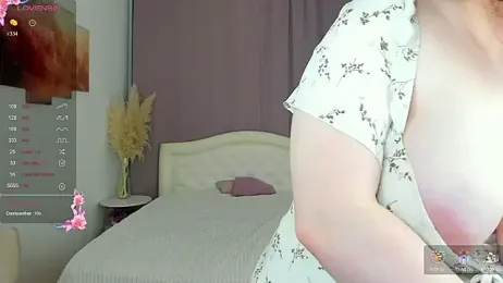 ellie_coy_ webcam model stream image