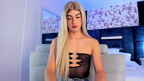 PerlaRogerss_ webcam model stream image