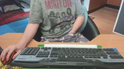 shadowbitchy webcam model stream image