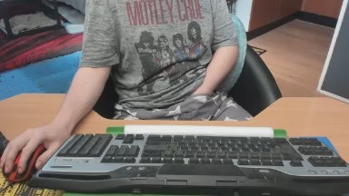 shadowbitchy webcam model stream image