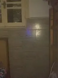 Dahab_ webcam model stream image