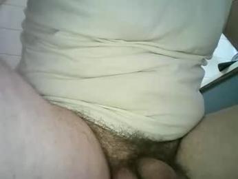 cheddarman webcam model stream image