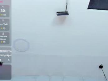 ziamiller webcam model stream image