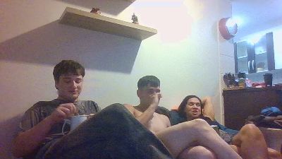 elfrutass webcam model stream image