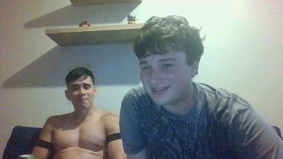 elfrutass webcam model stream image