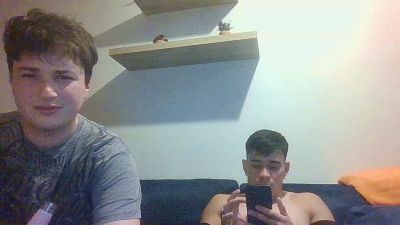 elfrutass webcam model stream image