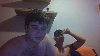 elfrutass webcam model stream image