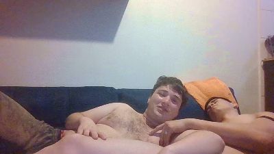 elfrutass webcam model stream image