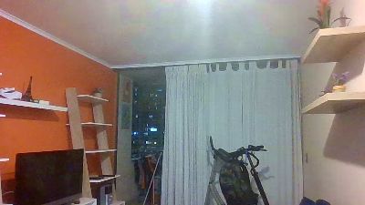 elfrutass webcam model stream image