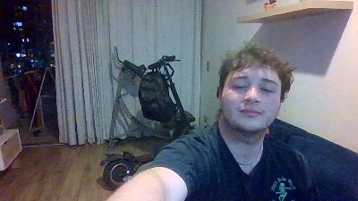 elfrutass webcam cam4 model stream image