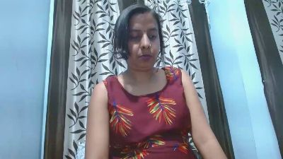 Priyaverma webcam model stream image