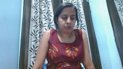 Priyaverma webcam model stream image