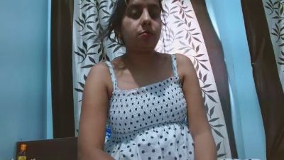 Priyaverma webcam model stream image