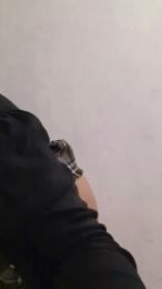 Ayetoxica webcam model stream image