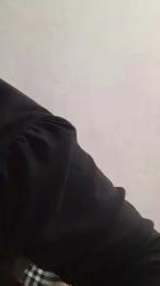 Ayetoxica webcam model stream image