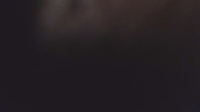 PamelaLucy webcam model stream image