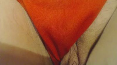 PamelaLucy webcam model stream image