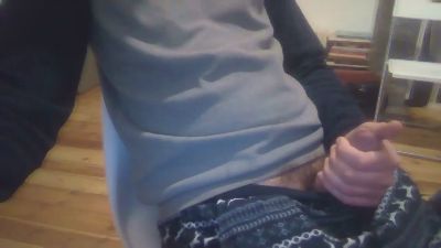 rome26 webcam cam4 model stream image