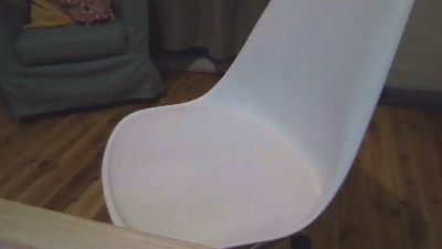 rome26 webcam model stream image