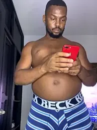 Destrozador415 webcam stripchat model stream image