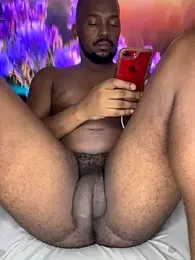 Destrozador415 webcam model stream image