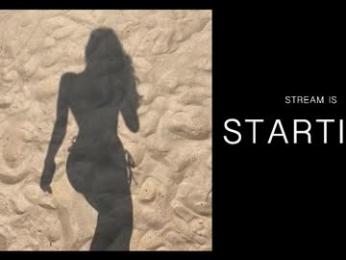 belaford webcam model stream image