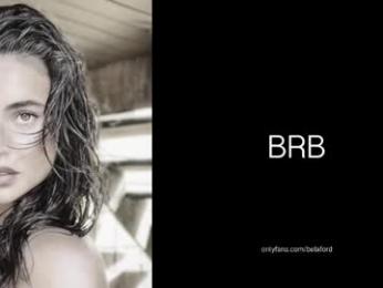 belaford webcam model stream image