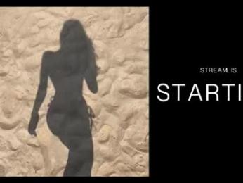 belaford webcam model stream image