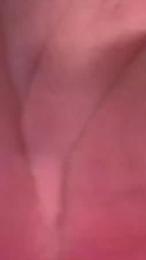 Nicole444 webcam model stream image