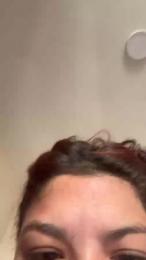 Nicole444 webcam model stream image