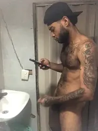 AXionX webcam model stream image