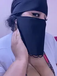 mari_layali webcam model stream image