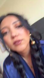 sexologahot webcam model stream image