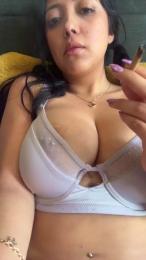 sexologahot webcam model stream image