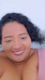 nanda6_sexy webcam cam4 model stream image