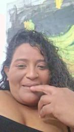 nanda6_sexy webcam model stream image