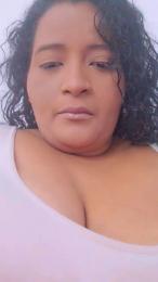 nanda6_sexy webcam model stream image