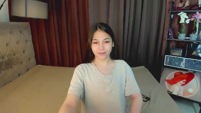 xxxslimsamantha webcam model stream image