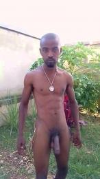 boyyoung4 webcam cam4 model stream image