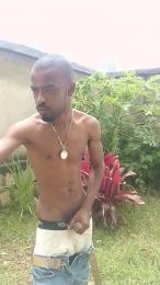 boyyoung4 webcam cam4 model stream image