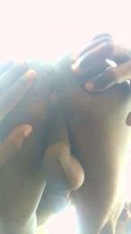 boyyoung4 webcam cam4 model stream image