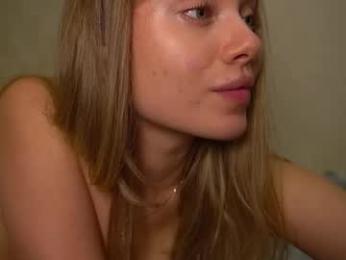 tastypoint webcam model stream image