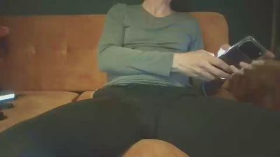 longhardhot1 webcam model stream image