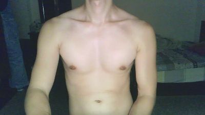 ailin4090 webcam cam4 model stream image